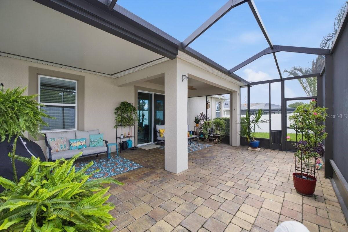 13739 ARTESA BELL DRIVE, RIVERVIEW, FL, 33579 3 13739 ARTESA BELL DRIVE