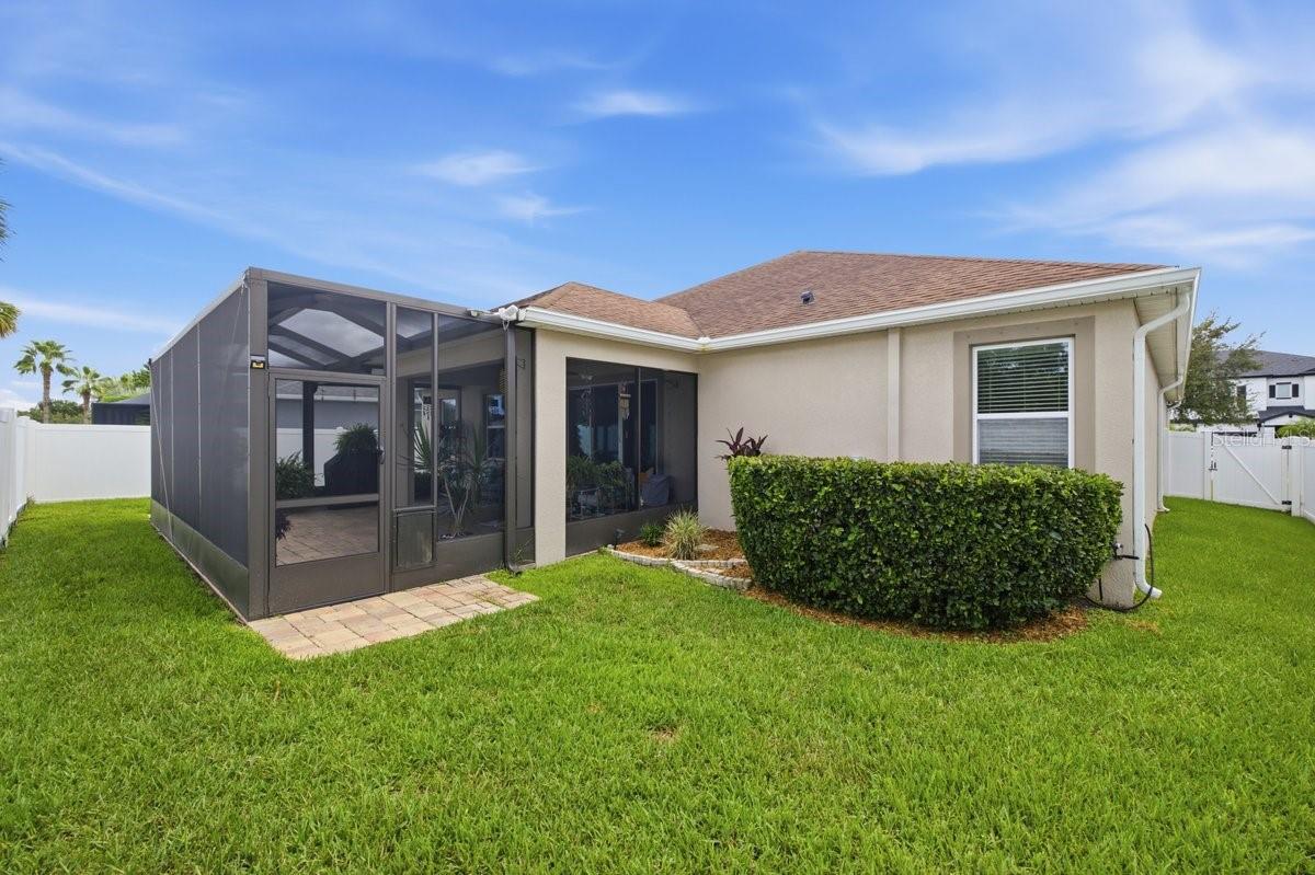 13739 ARTESA BELL DRIVE, RIVERVIEW, FL, 33579 4 13739 ARTESA BELL DRIVE