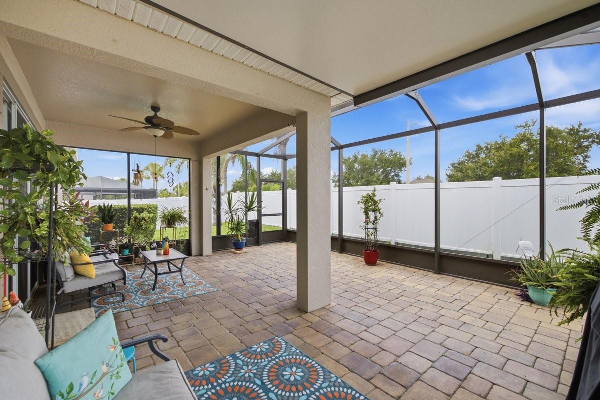 13739 ARTESA BELL DRIVE, RIVERVIEW, FL, 33579 2 13739 ARTESA BELL DRIVE