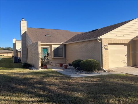 A home in BELLEVIEW