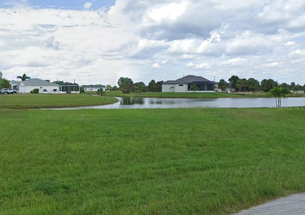 *** Owner Financing Available *** Owner Motivated