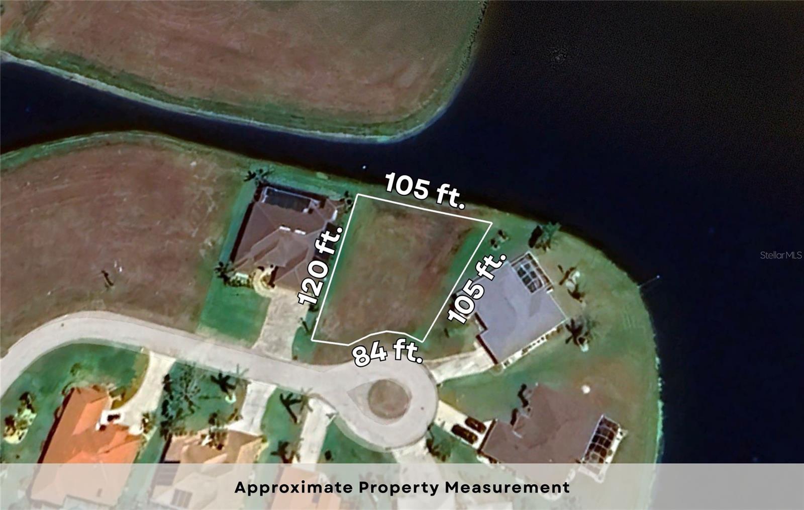 *** Owner Financing Available *** Owner Motivated. There is a community park with bathrooms, playground, covered picnic patio, BBQ’s, etc. There is a canoe/kayak launch into a canal that goes directly into Charlotte Harbor. The POA is considering a dog park and possibly a pickle ball court. All new roads as the were recently repaved.