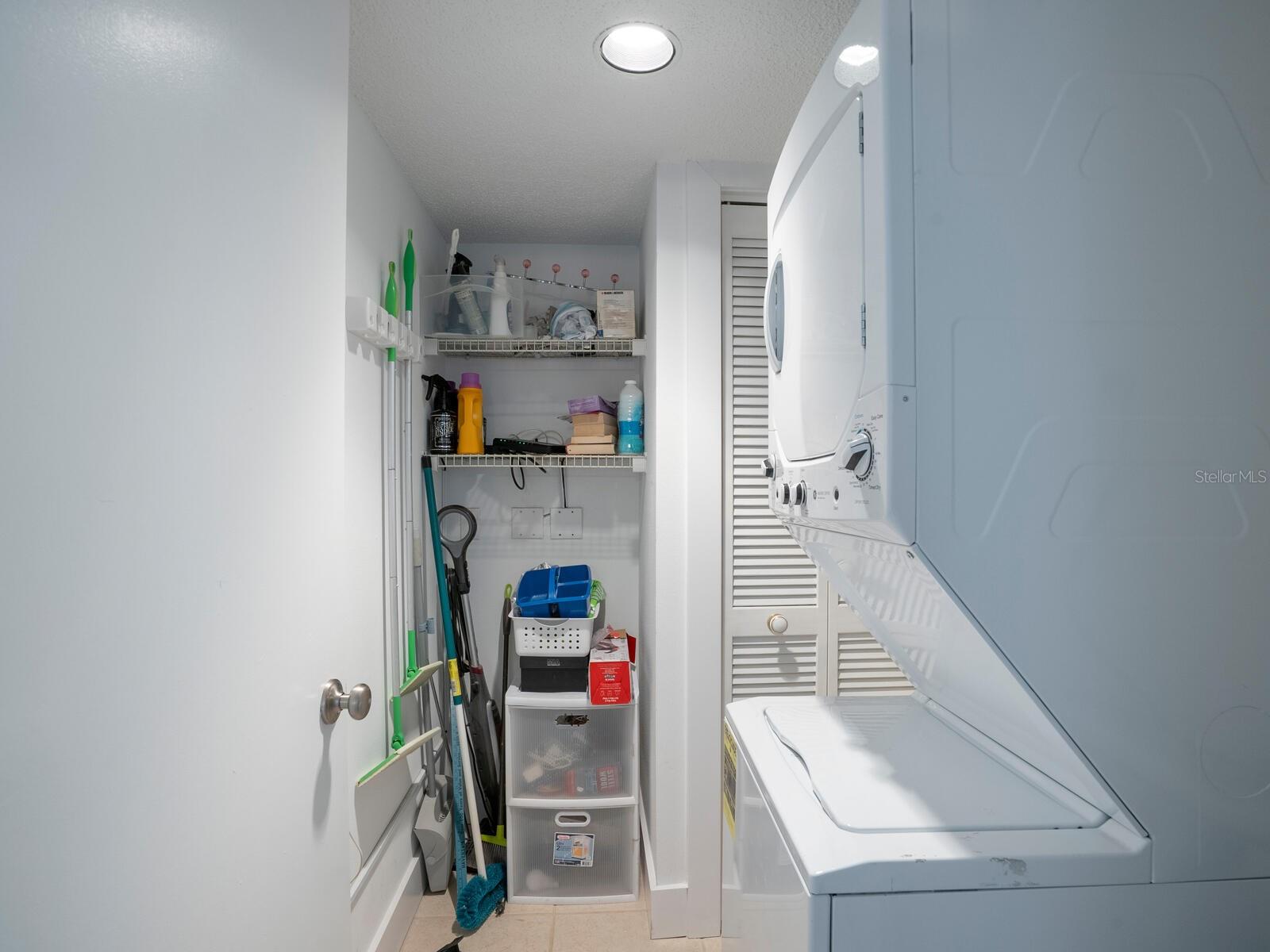 CASARINA - Residential