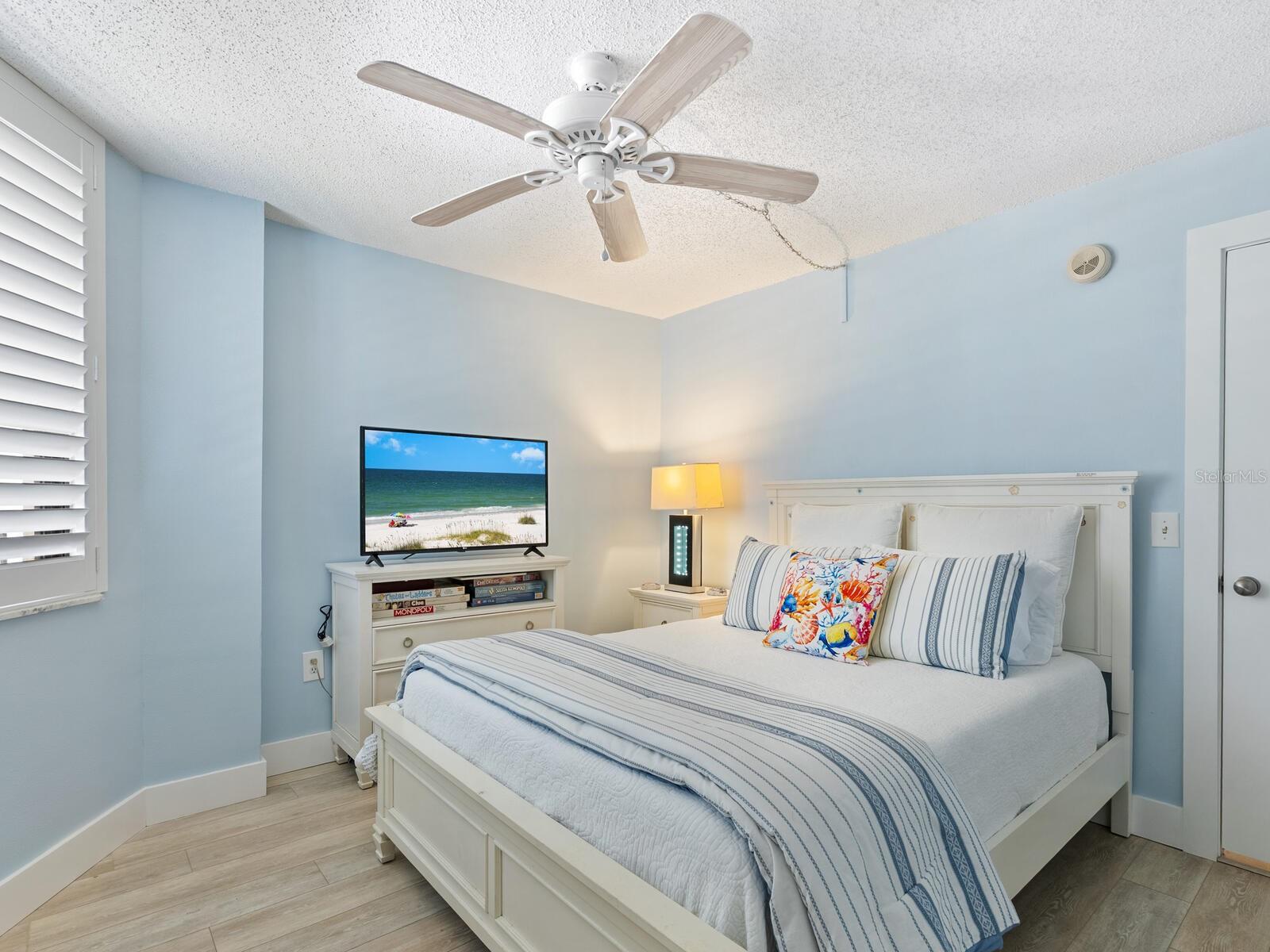 CASARINA - Residential