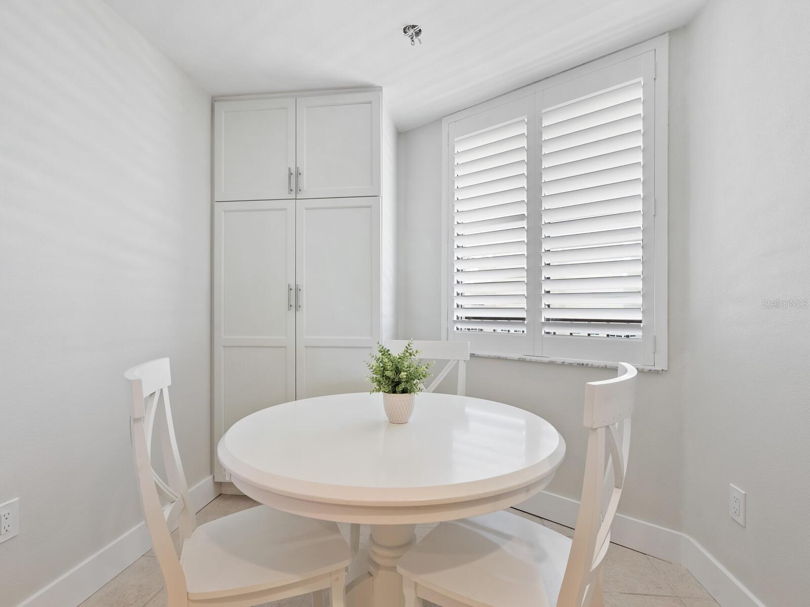 CASARINA - Residential