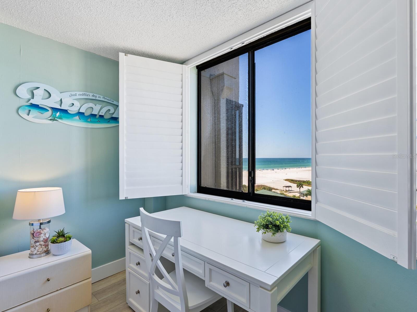 CASARINA - Residential