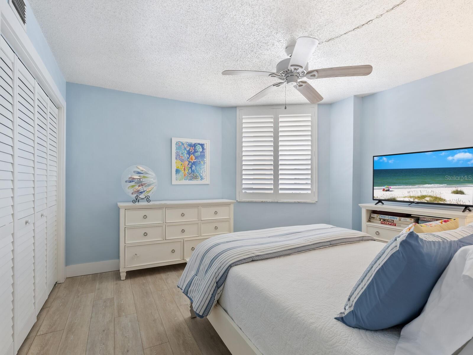 CASARINA - Residential