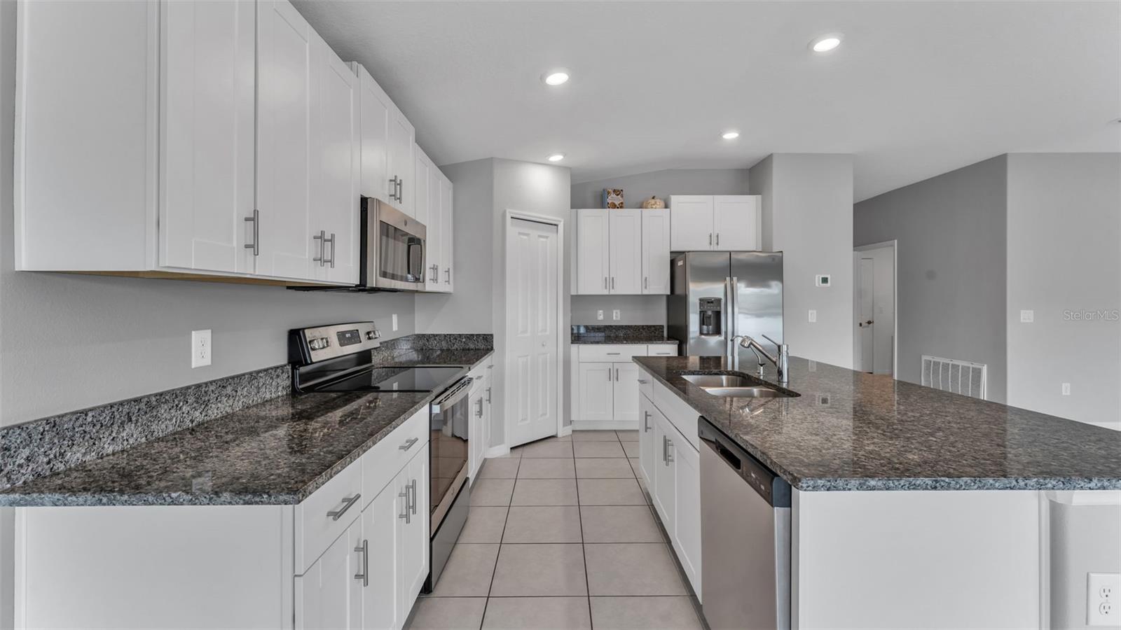 WIND MDWS SOUTH PH 1 - Residential