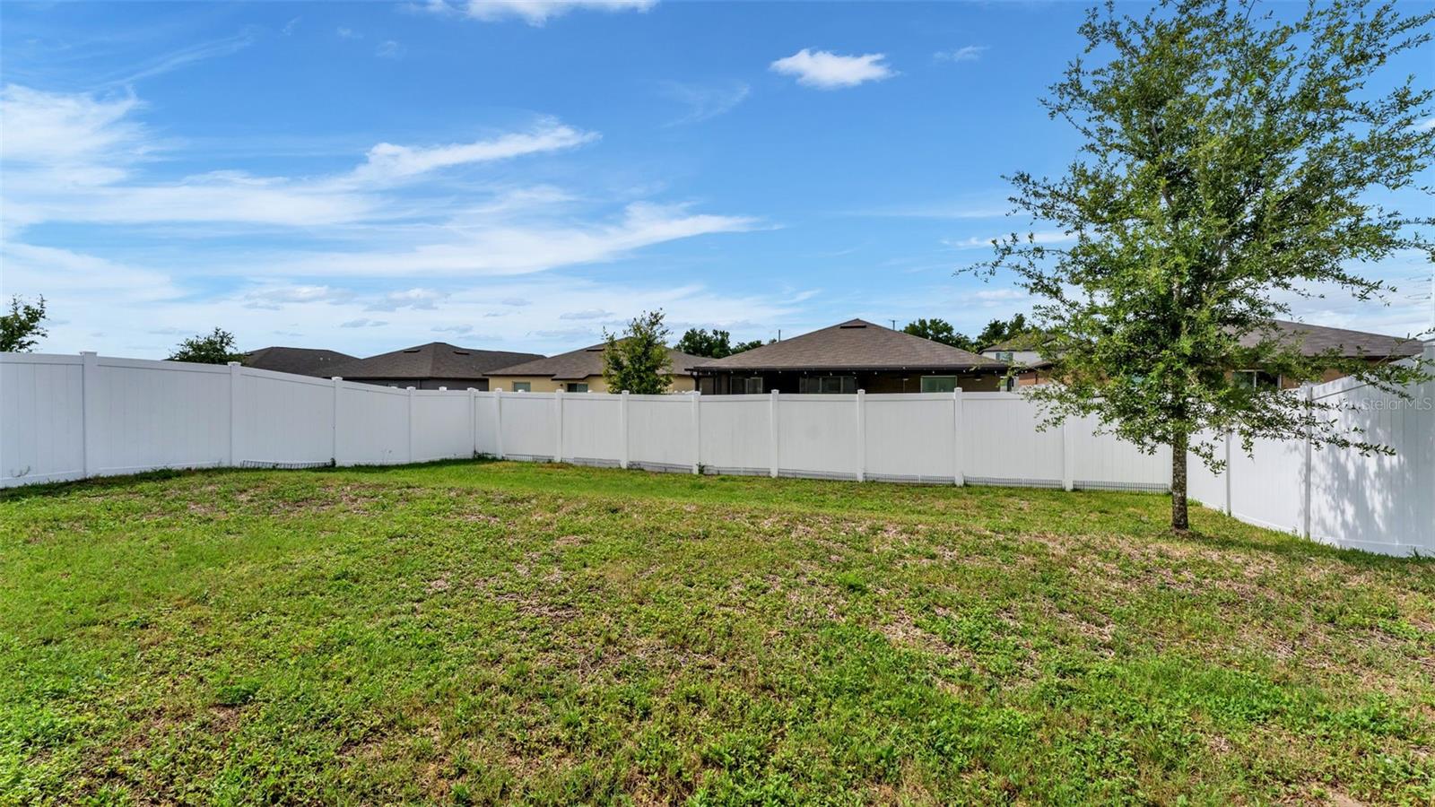 WIND MDWS SOUTH PH 1 - Residential