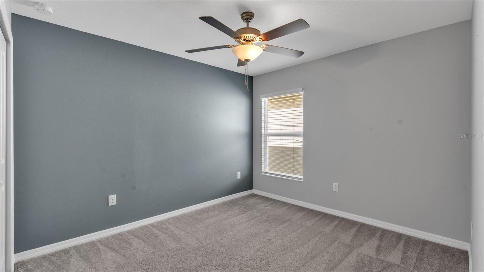 WIND MDWS SOUTH PH 1 - Residential