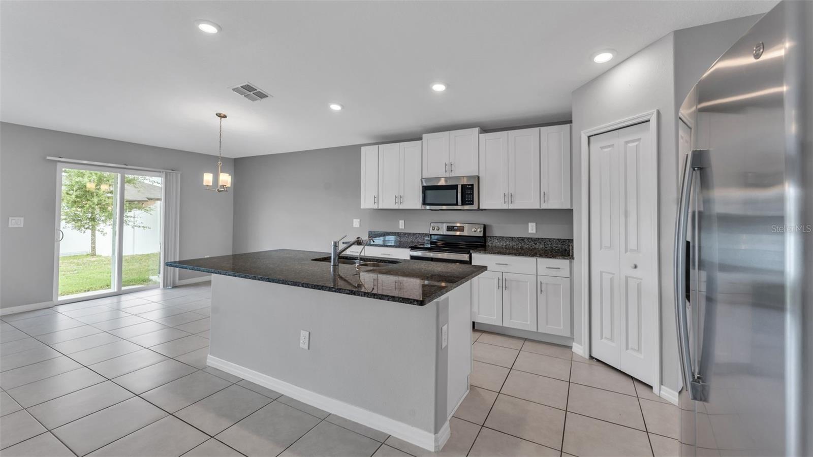 WIND MDWS SOUTH PH 1 - Residential