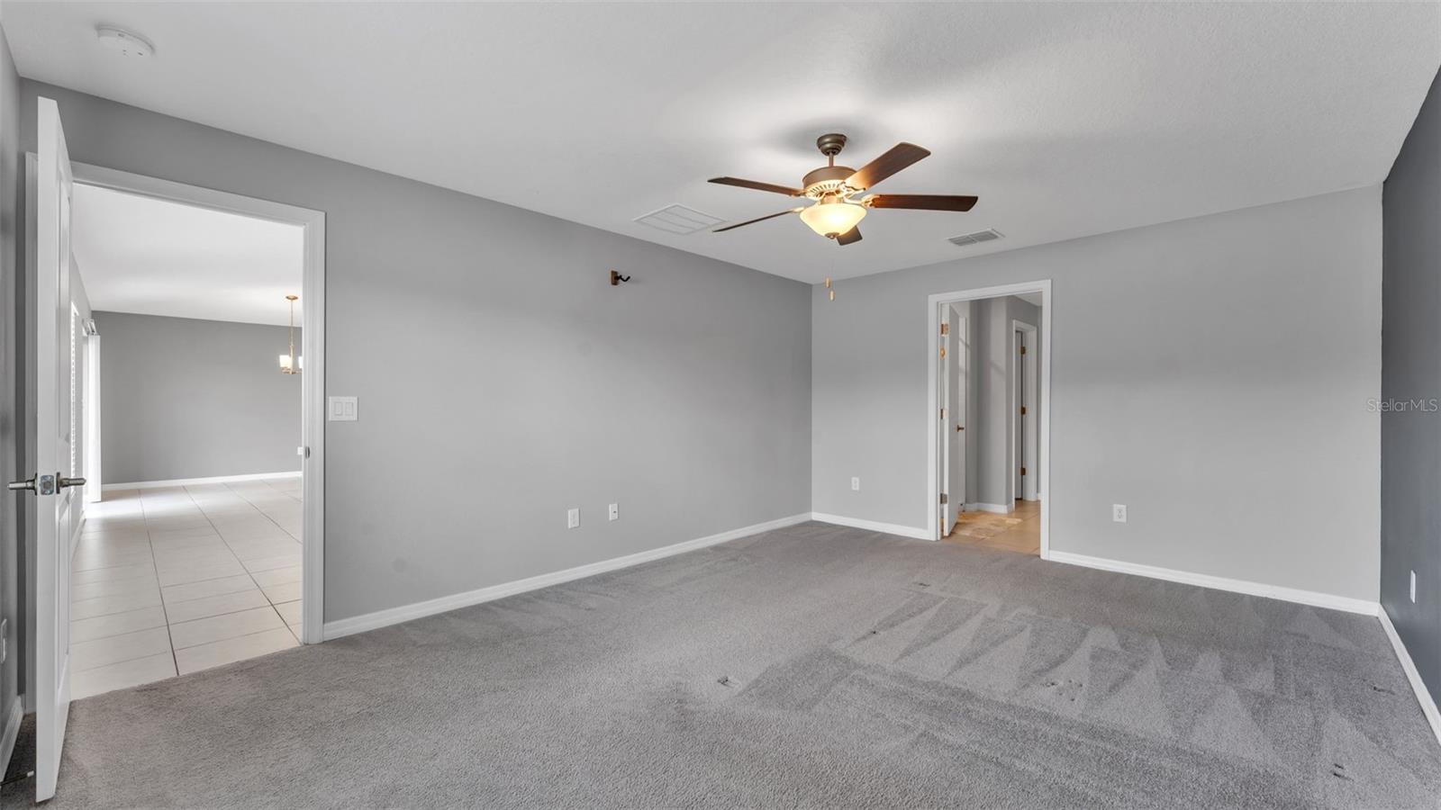 WIND MDWS SOUTH PH 1 - Residential