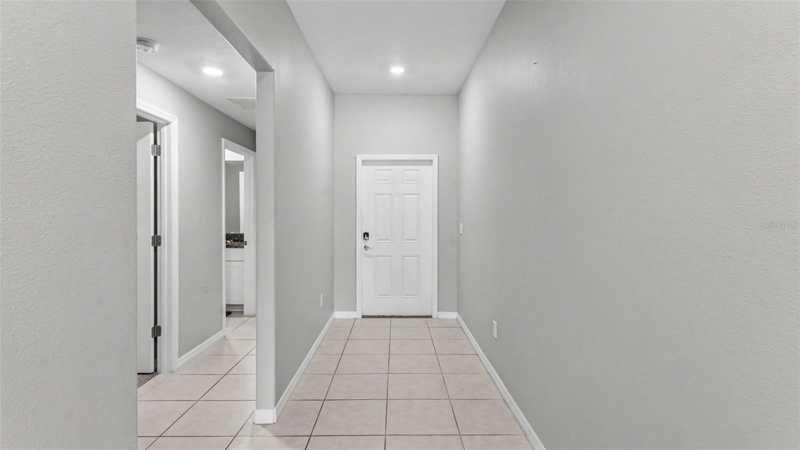 WIND MDWS SOUTH PH 1 - Residential