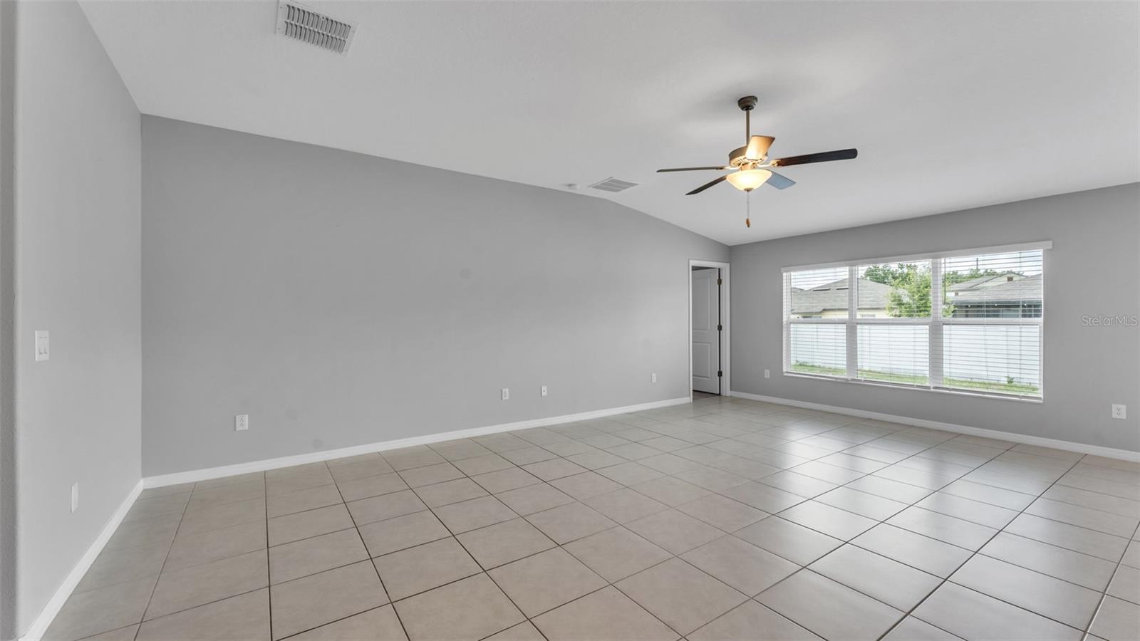 WIND MDWS SOUTH PH 1 - Residential