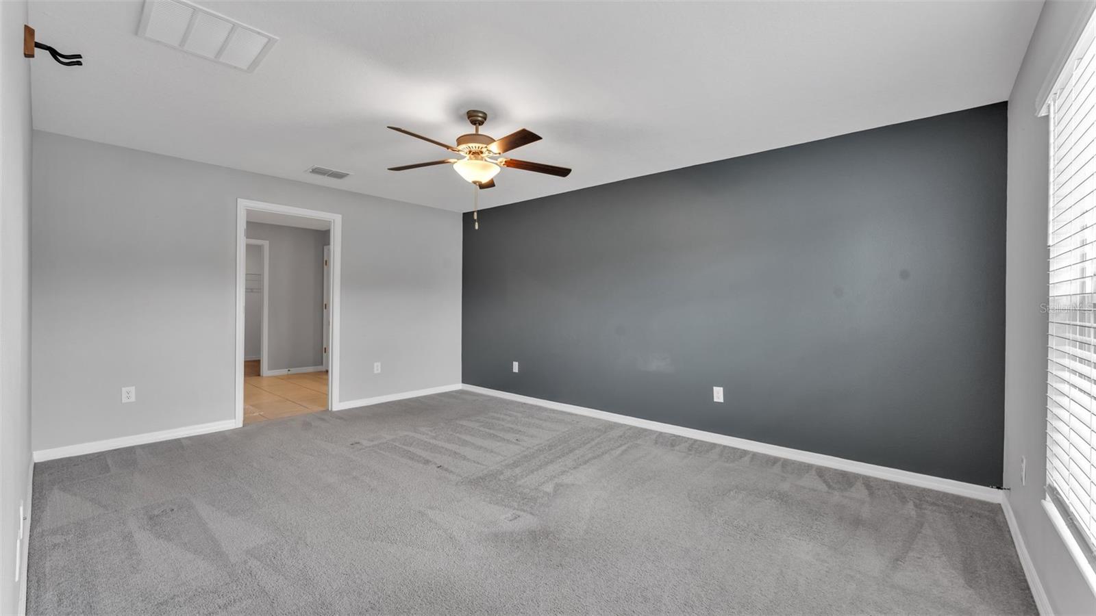 WIND MDWS SOUTH PH 1 - Residential