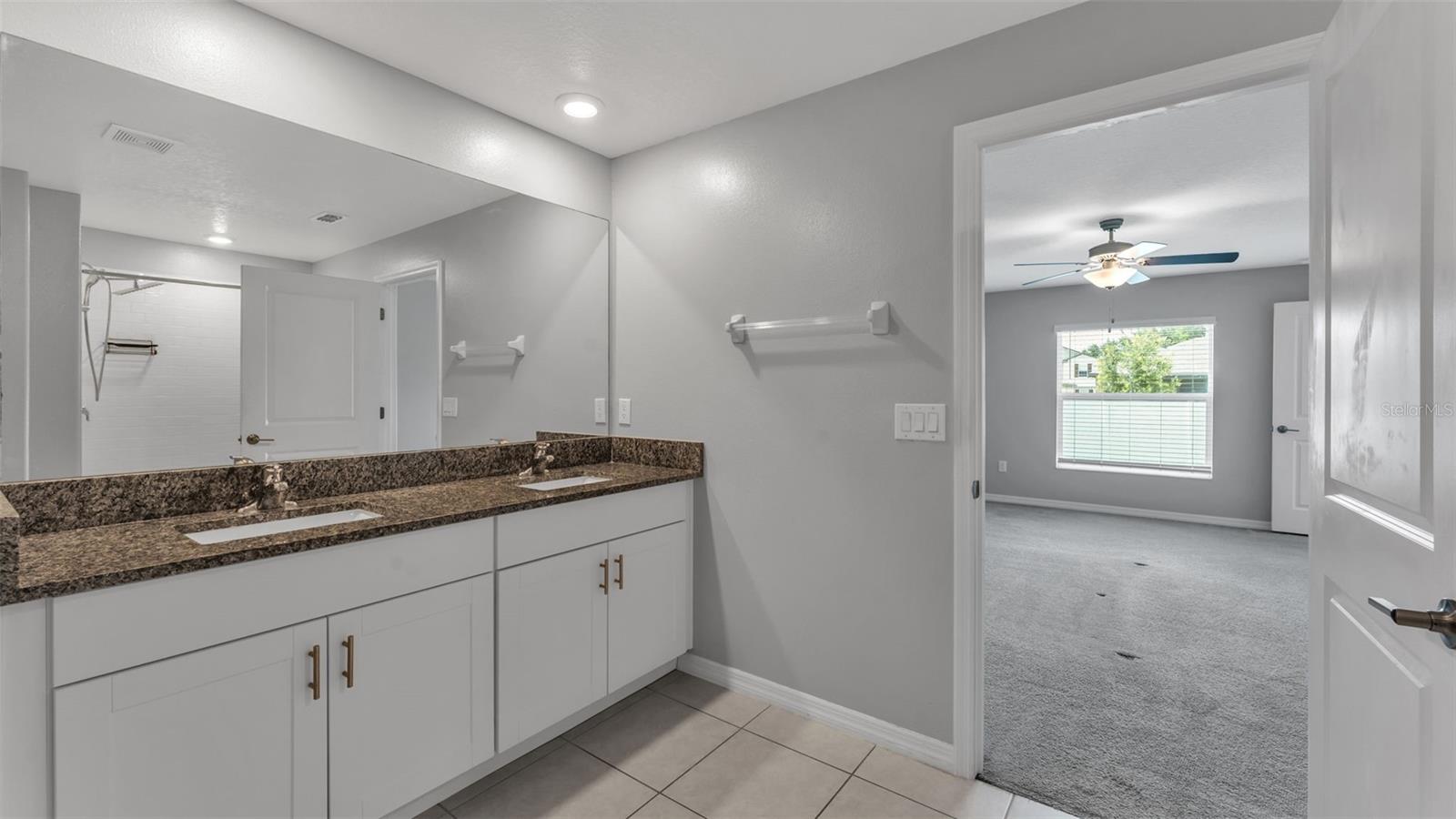 WIND MDWS SOUTH PH 1 - Residential