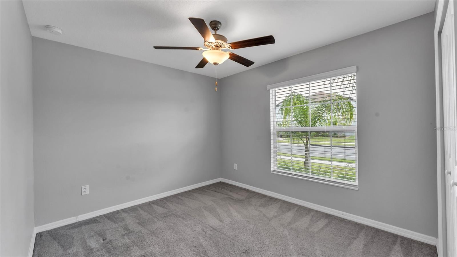 WIND MDWS SOUTH PH 1 - Residential