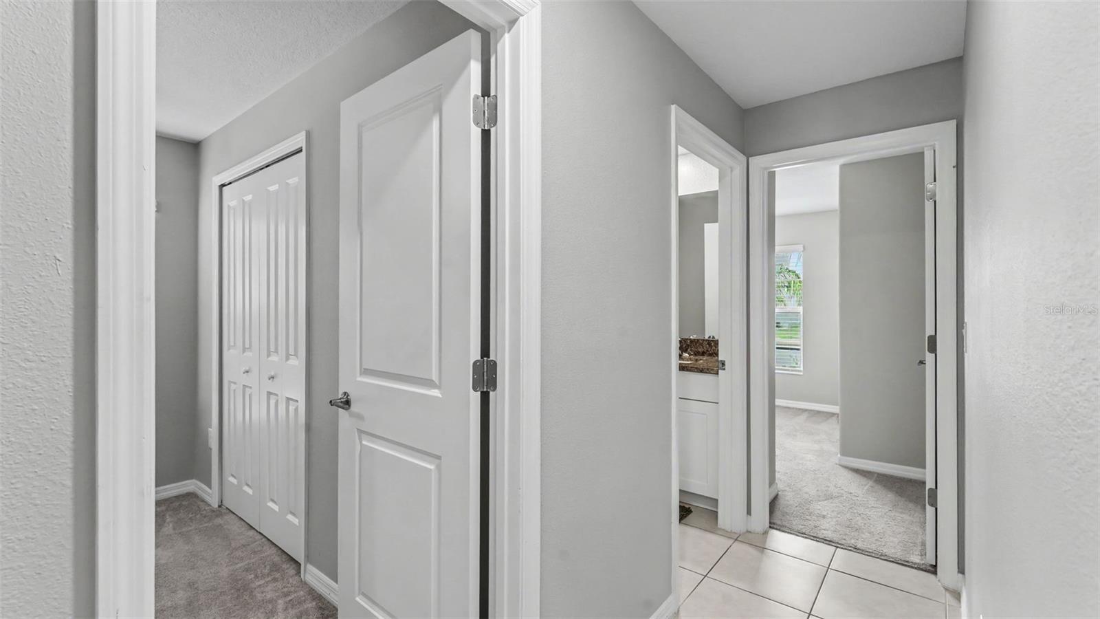WIND MDWS SOUTH PH 1 - Residential