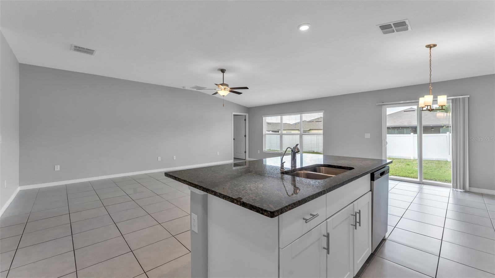 WIND MDWS SOUTH PH 1 - Residential