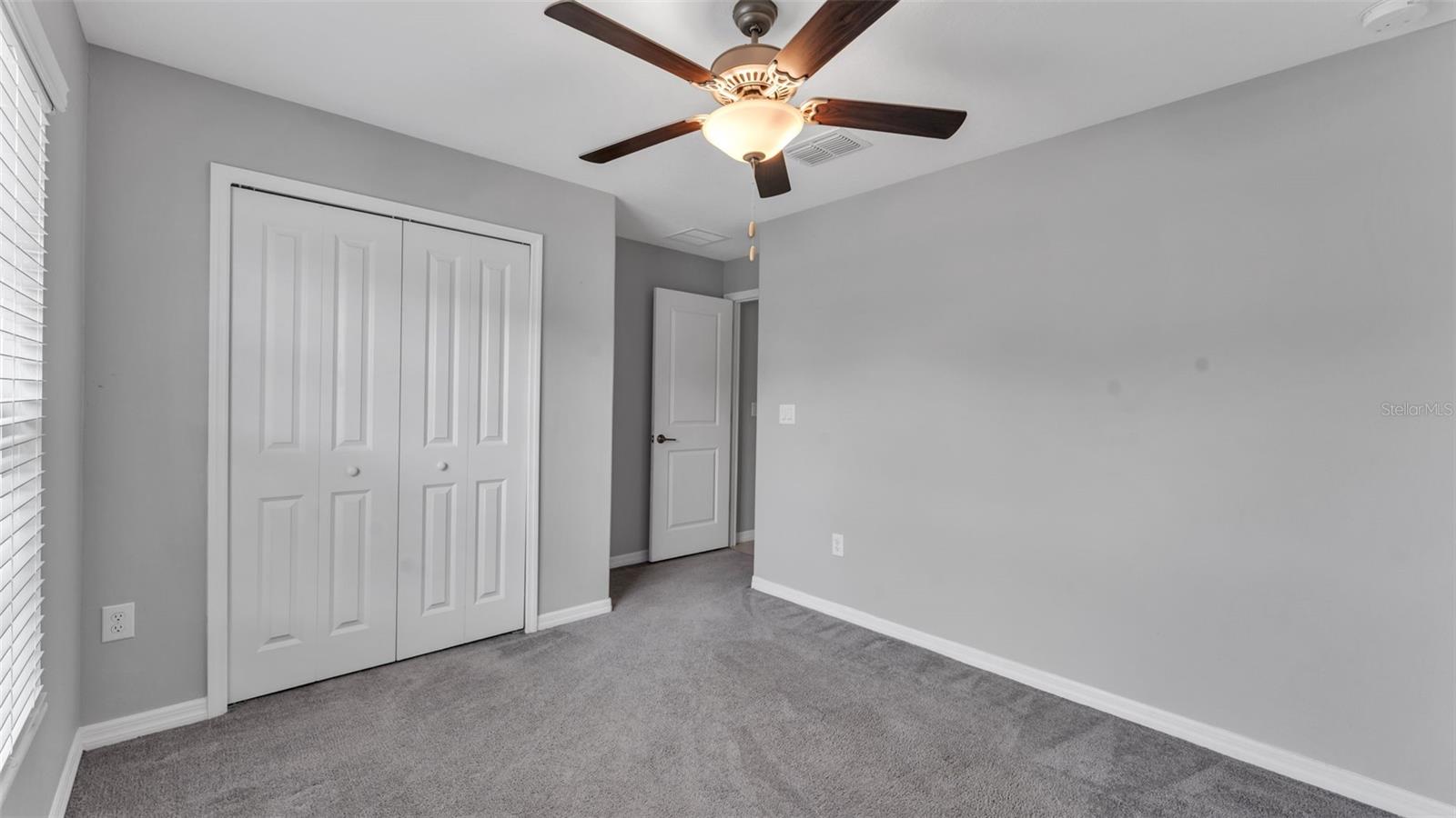WIND MDWS SOUTH PH 1 - Residential