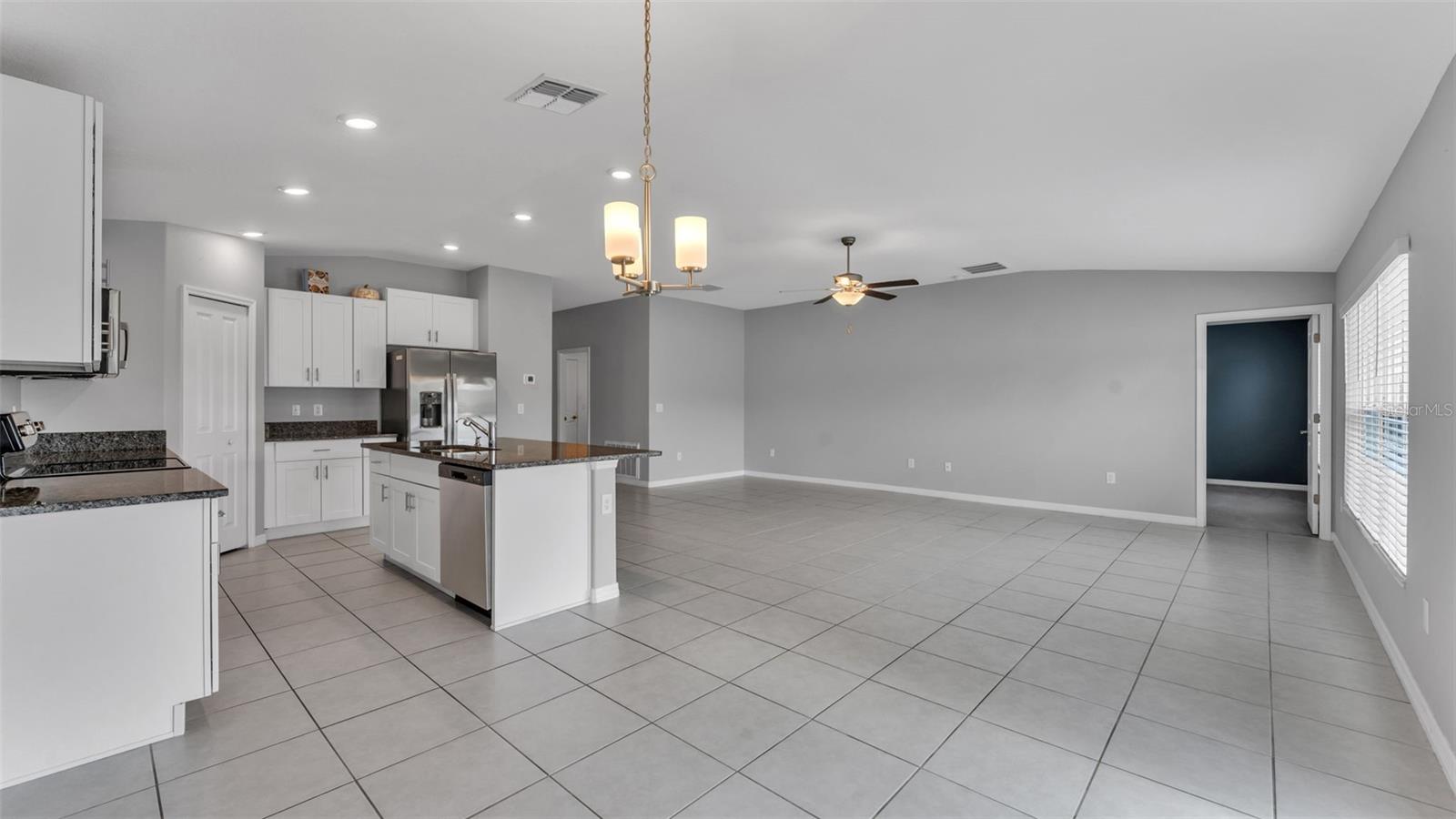 WIND MDWS SOUTH PH 1 - Residential