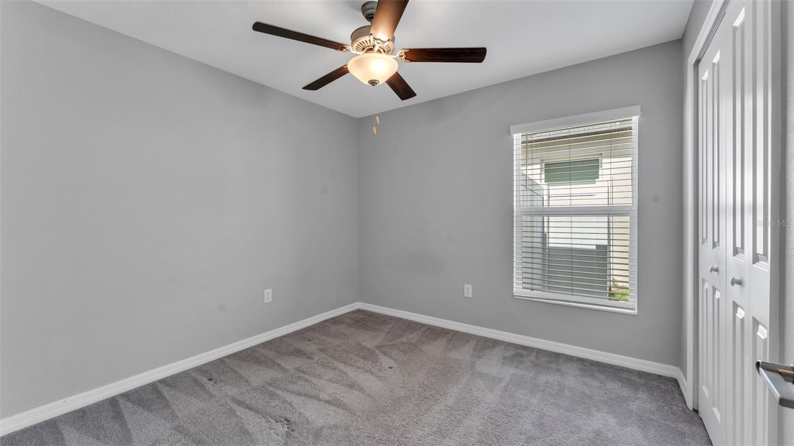 WIND MDWS SOUTH PH 1 - Residential