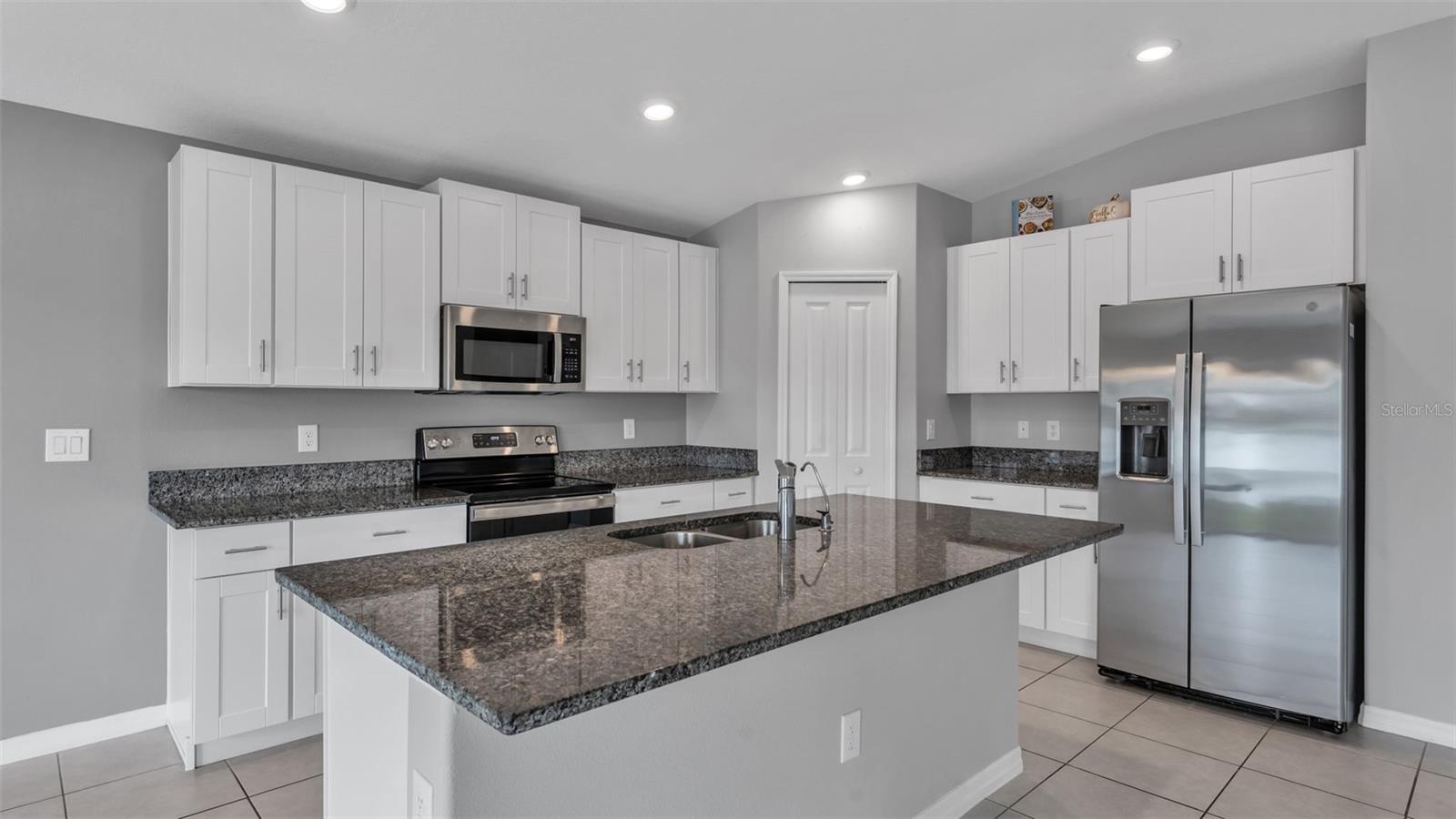 WIND MDWS SOUTH PH 1 - Residential