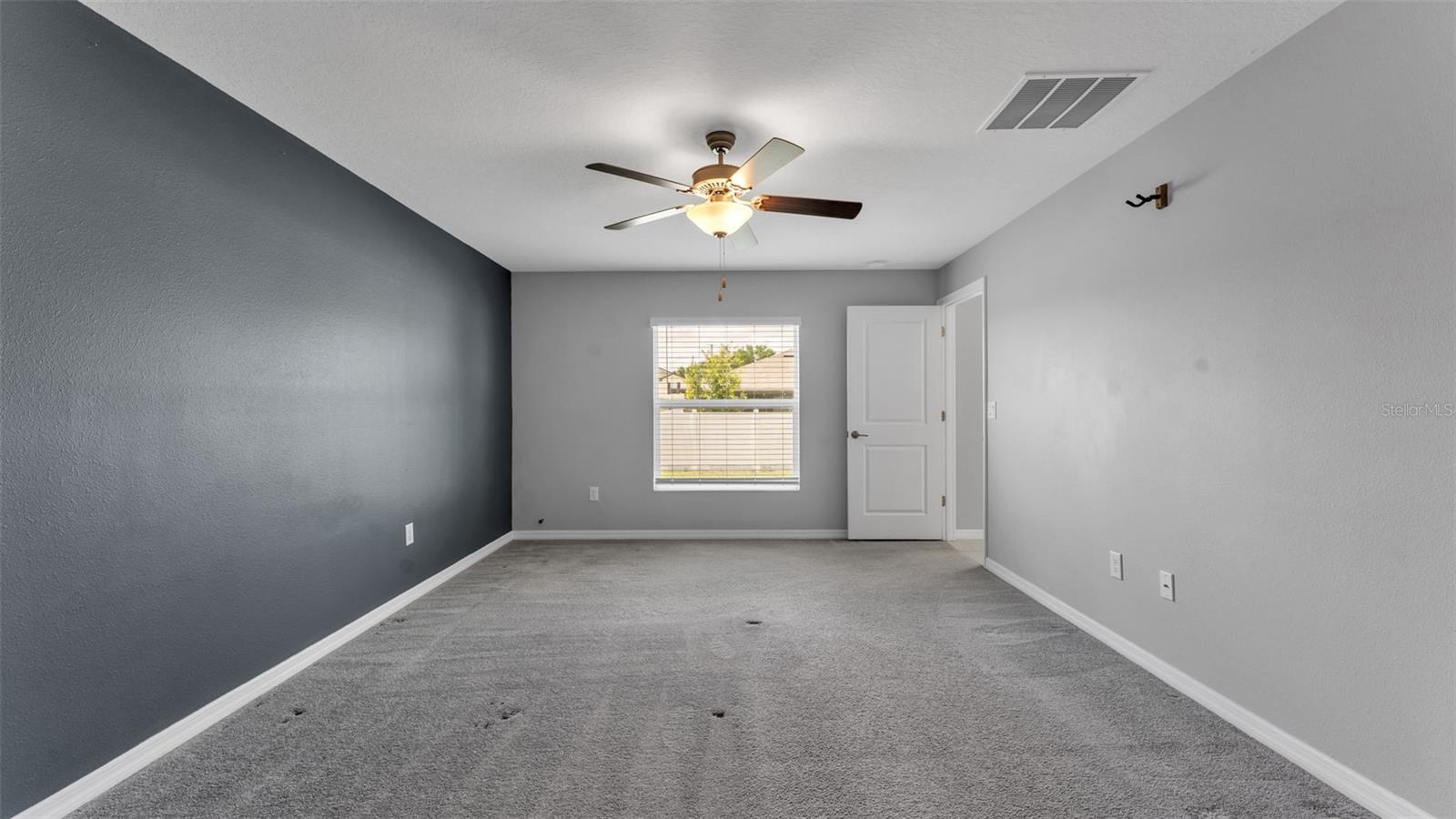 WIND MDWS SOUTH PH 1 - Residential