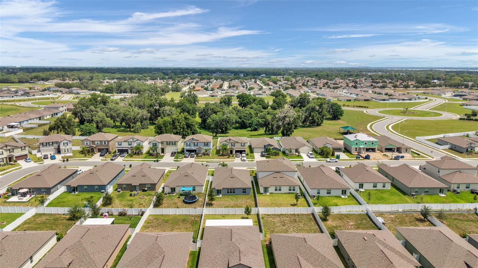WIND MDWS SOUTH PH 1 - Residential