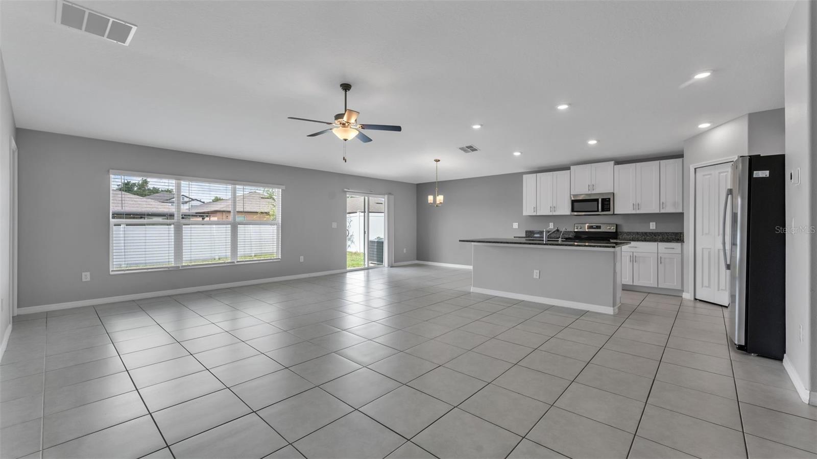 WIND MDWS SOUTH PH 1 - Residential