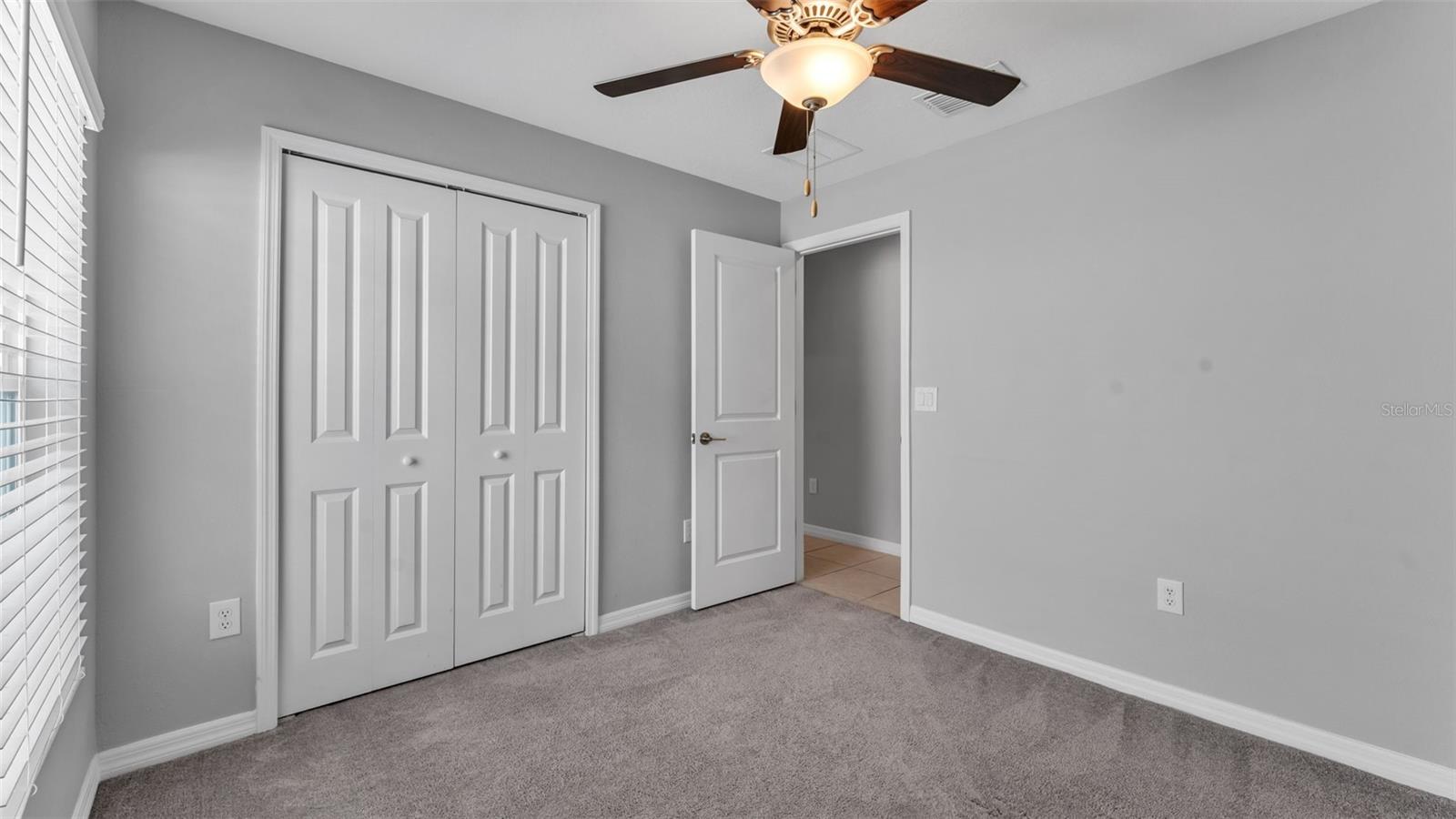 WIND MDWS SOUTH PH 1 - Residential