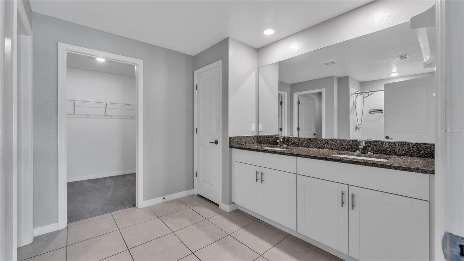 WIND MDWS SOUTH PH 1 - Residential