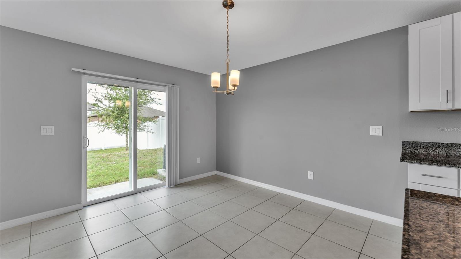 WIND MDWS SOUTH PH 1 - Residential