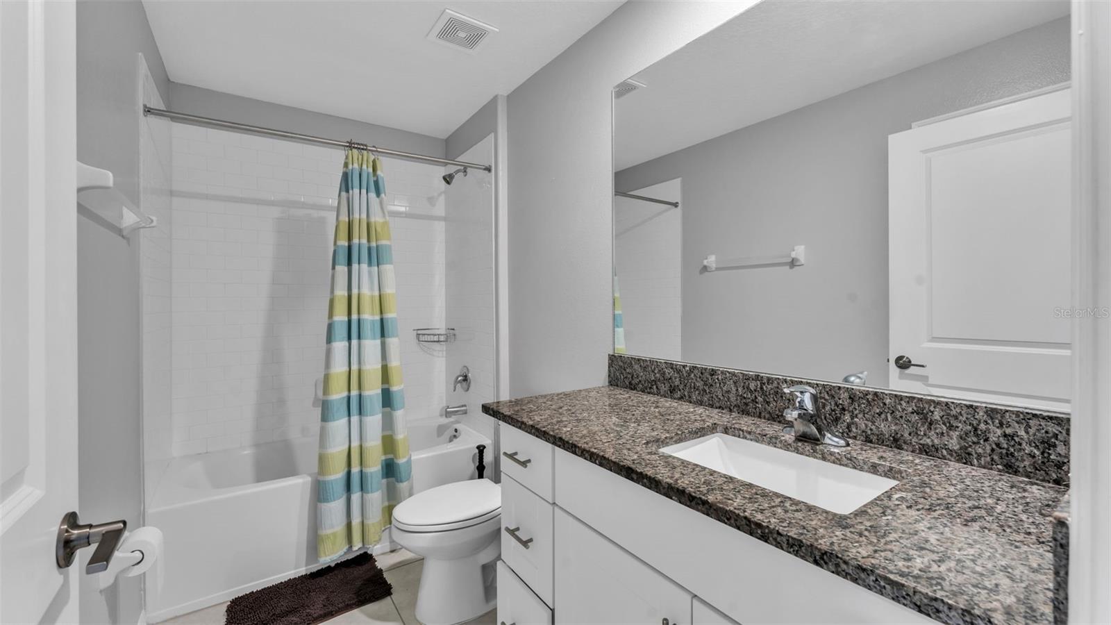 WIND MDWS SOUTH PH 1 - Residential