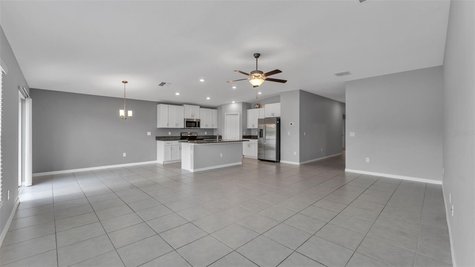 WIND MDWS SOUTH PH 1 - Residential