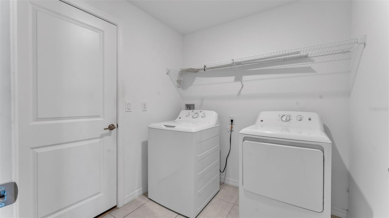 WIND MDWS SOUTH PH 1 - Residential