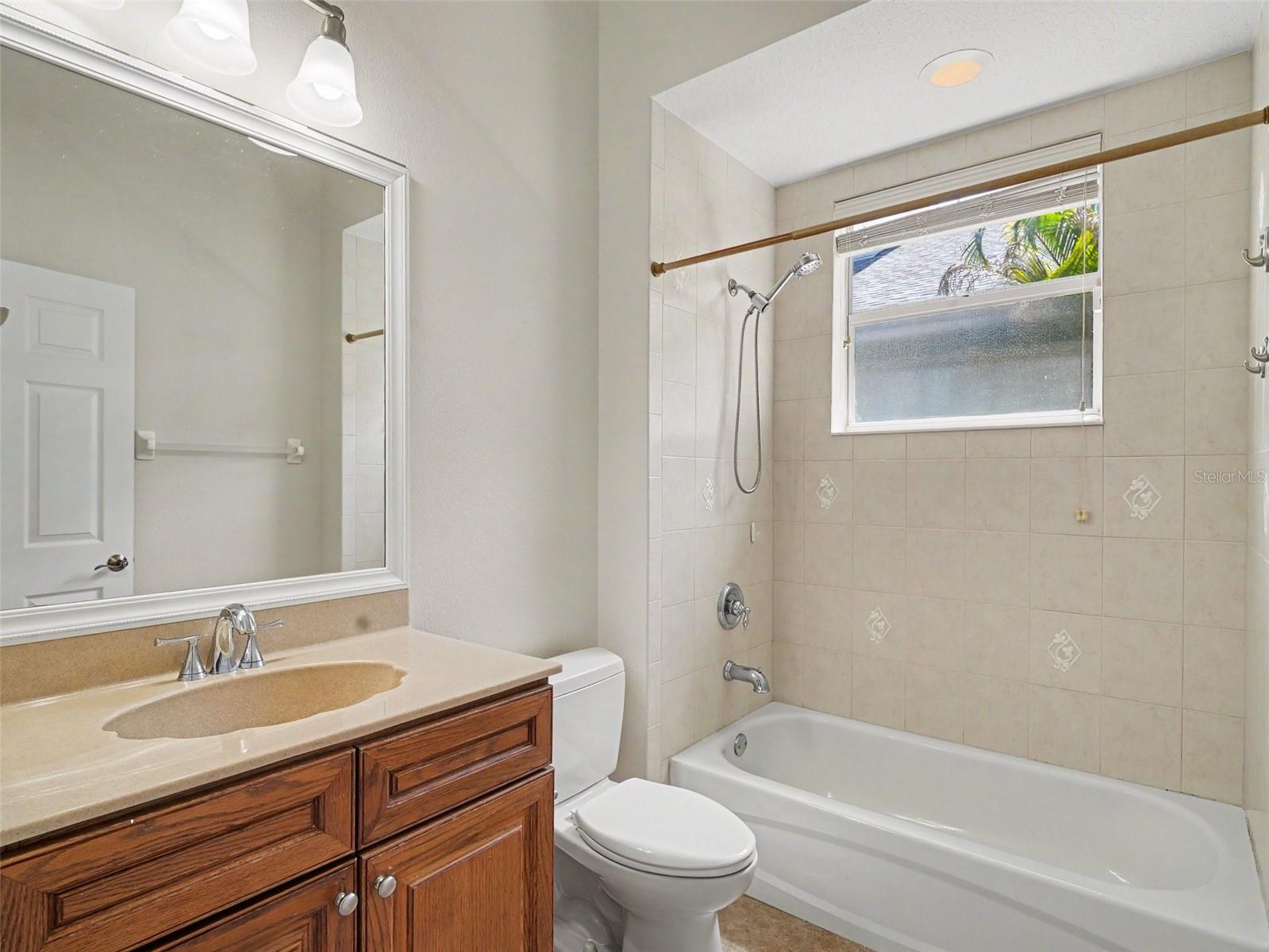 GREYHAWK LANDING PH 3 - Residential
