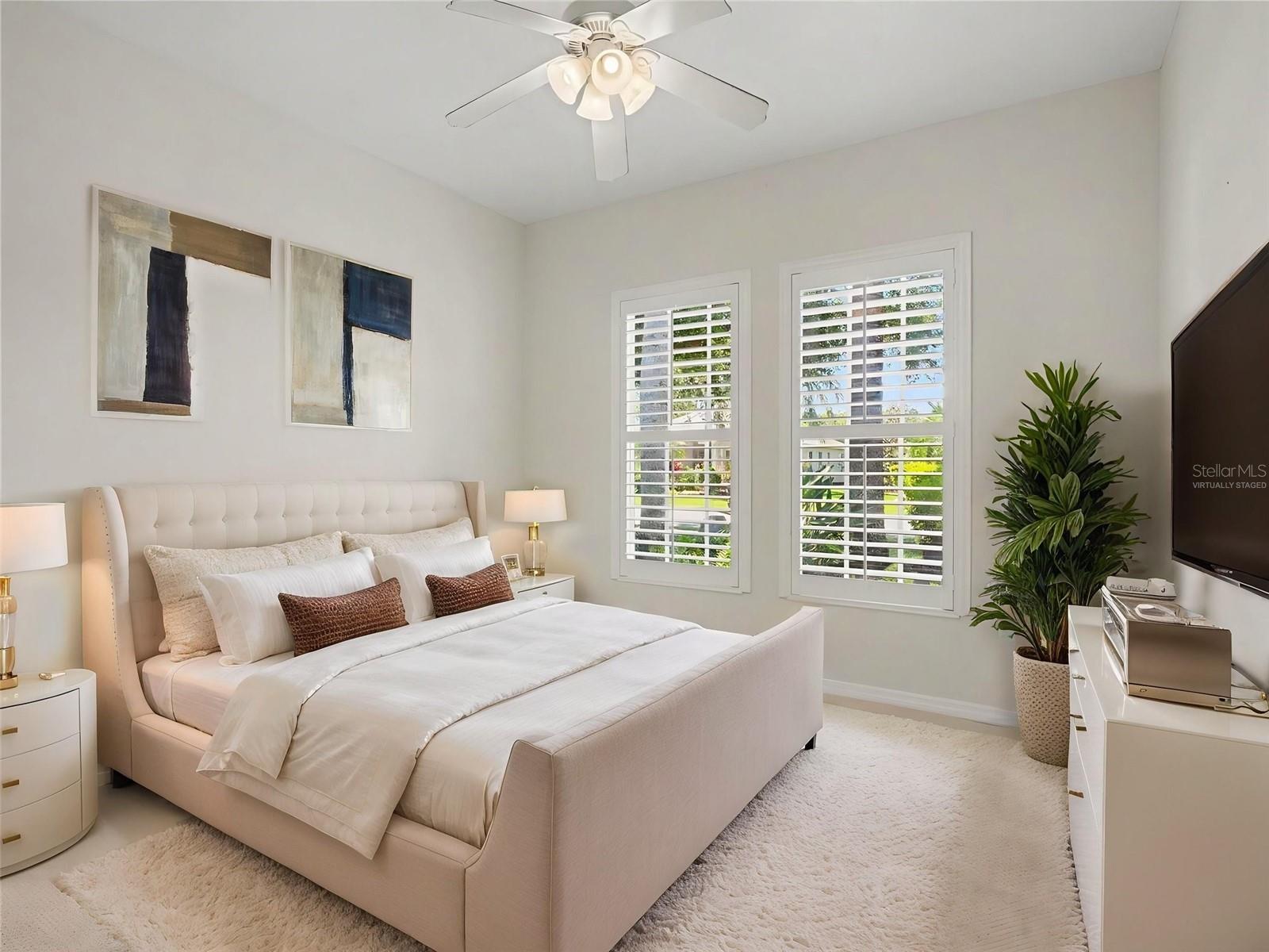 GREYHAWK LANDING PH 3 - Residential