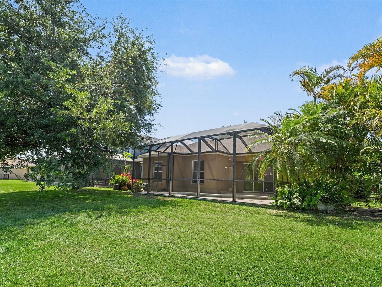 GREYHAWK LANDING PH 3 - Residential