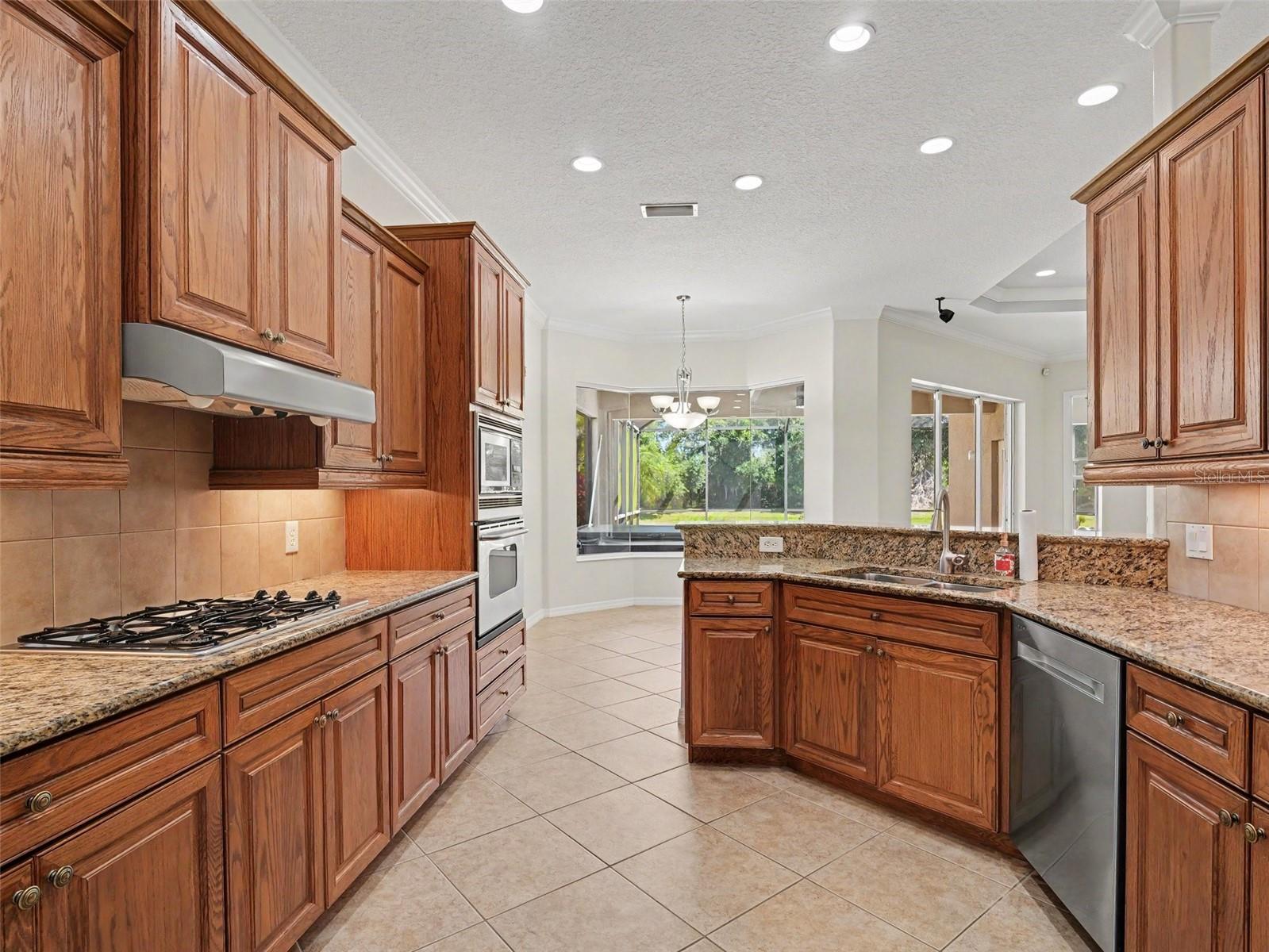 GREYHAWK LANDING PH 3 - Residential