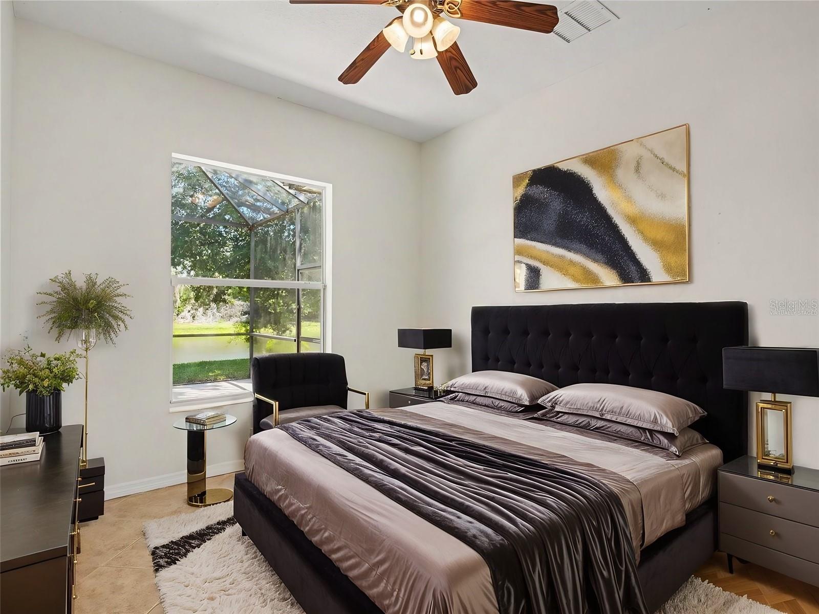 GREYHAWK LANDING PH 3 - Residential
