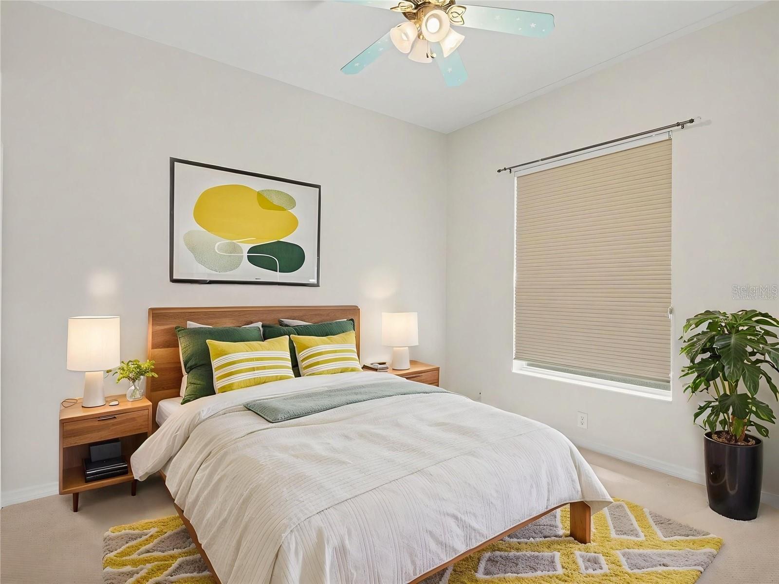 GREYHAWK LANDING PH 3 - Residential
