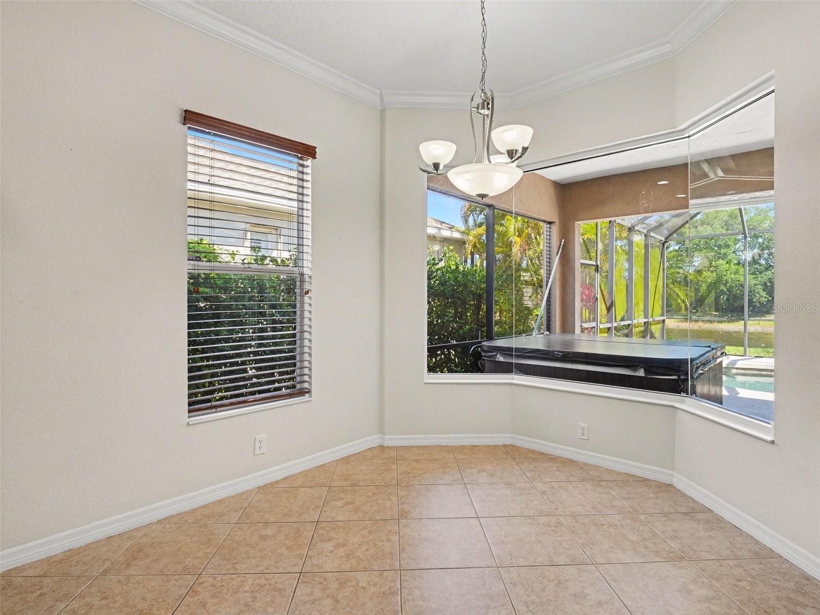 GREYHAWK LANDING PH 3 - Residential