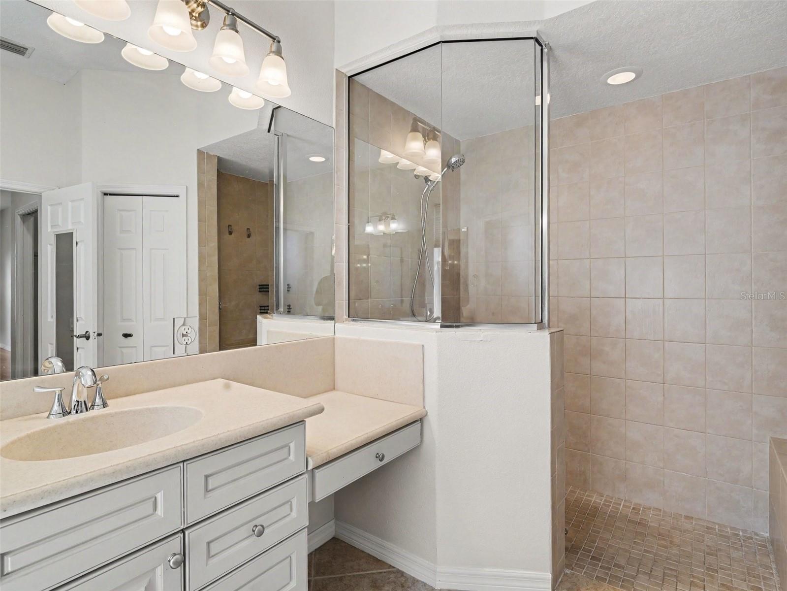GREYHAWK LANDING PH 3 - Residential