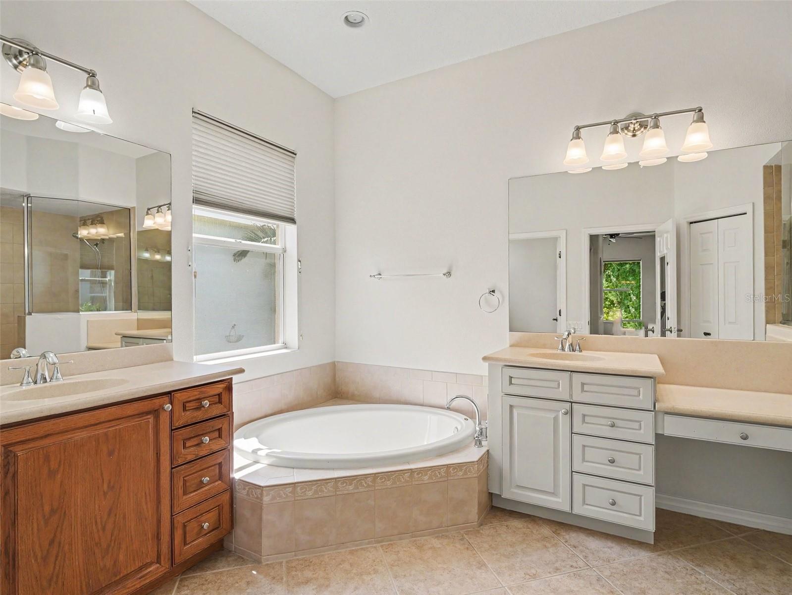 GREYHAWK LANDING PH 3 - Residential