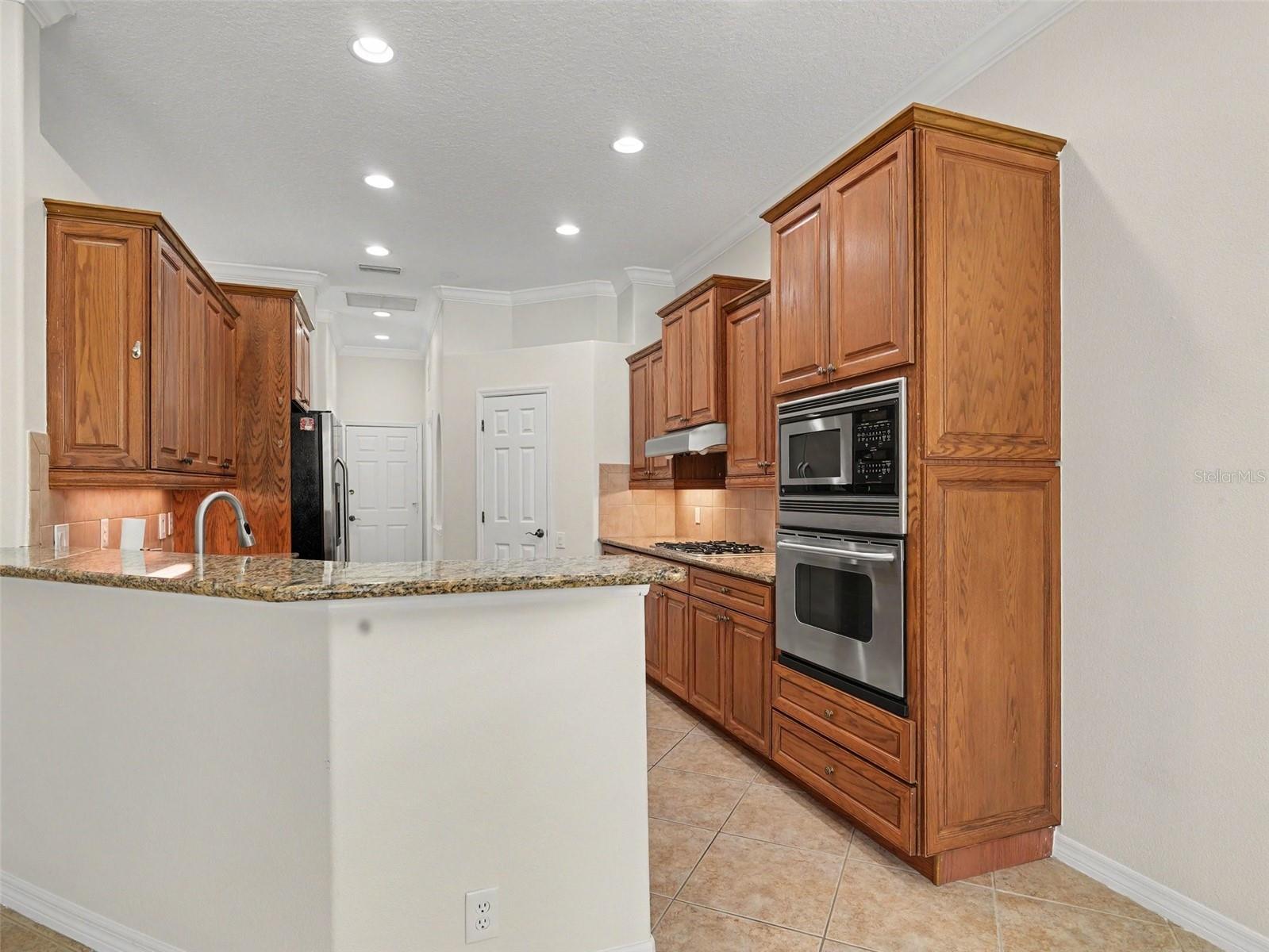 GREYHAWK LANDING PH 3 - Residential