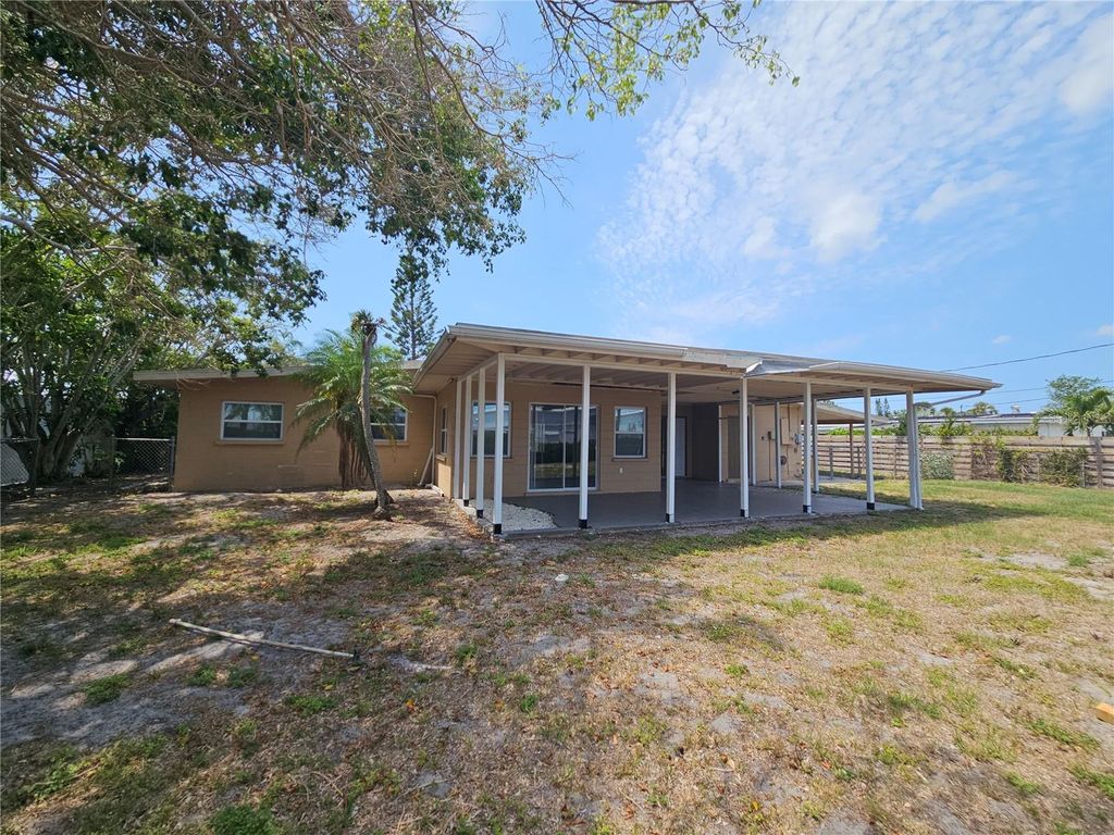 Photo of 5206 6th Avenue Drive W, Bradenton, FL 34209 (MLS # TB8416467)