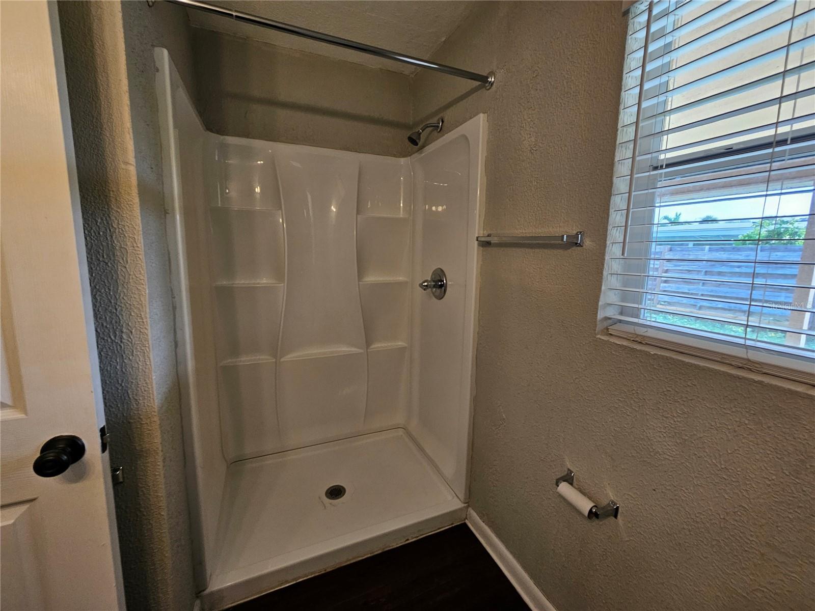 FAIRWAY ACRES UNIT ONE - Residential