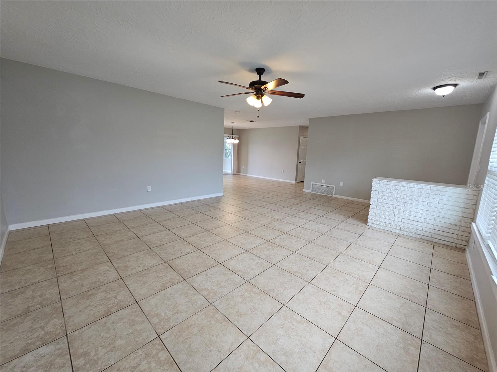 FAIRWAY ACRES UNIT ONE - Residential