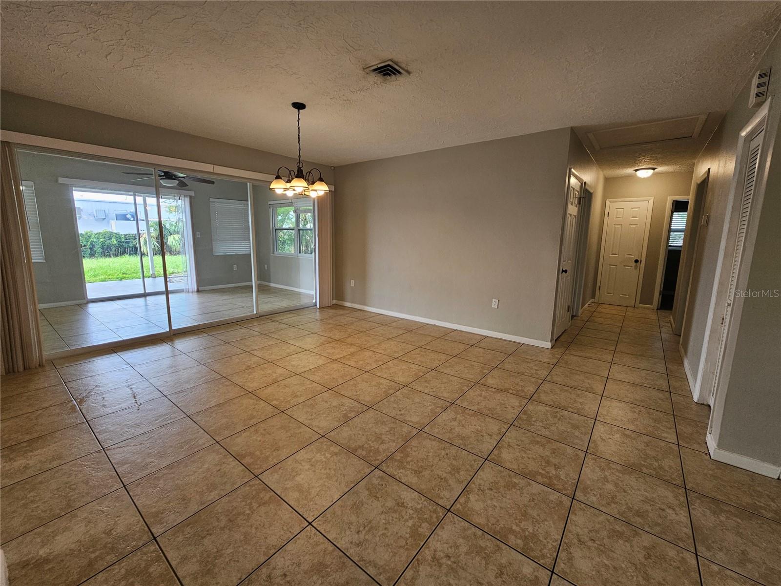 FAIRWAY ACRES UNIT ONE - Residential